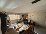 3831 Daisy Street - Photo 6