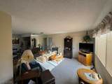 3831 Daisy Street - Photo 7