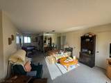 3831 Daisy Street - Photo 8