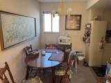 3831 Daisy Street - Photo 9