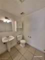 4456 Buena Vista Drive - Photo 10