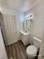 4456 Buena Vista Drive - Photo 11