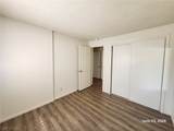 4456 Buena Vista Drive - Photo 12