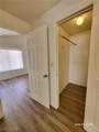 4456 Buena Vista Drive - Photo 13