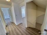4456 Buena Vista Drive - Photo 14