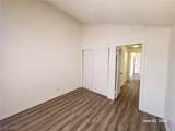 4456 Buena Vista Drive - Photo 15