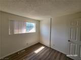 4456 Buena Vista Drive - Photo 16