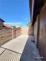 4456 Buena Vista Drive - Photo 17