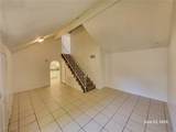 4456 Buena Vista Drive - Photo 2