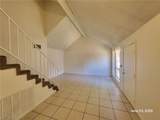 4456 Buena Vista Drive - Photo 3
