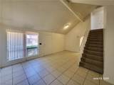 4456 Buena Vista Drive - Photo 5
