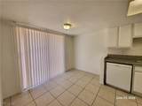 4456 Buena Vista Drive - Photo 6