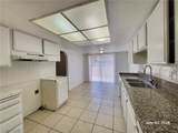 4456 Buena Vista Drive - Photo 7