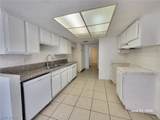 4456 Buena Vista Drive - Photo 8