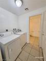 4456 Buena Vista Drive - Photo 9