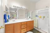 9303 Gilcrease Avenue - Photo 20