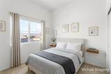 9303 Gilcrease Avenue - Photo 21