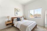 9303 Gilcrease Avenue - Photo 22