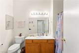 9303 Gilcrease Avenue - Photo 23