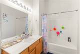9303 Gilcrease Avenue - Photo 24