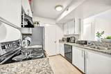 231 Mission Newport Lane - Photo 11