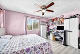 231 Mission Newport Lane - Photo 12