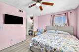 231 Mission Newport Lane - Photo 13