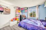 231 Mission Newport Lane - Photo 14