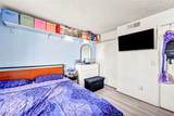 231 Mission Newport Lane - Photo 15