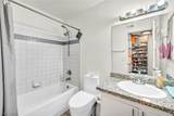 231 Mission Newport Lane - Photo 16