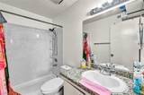 231 Mission Newport Lane - Photo 17