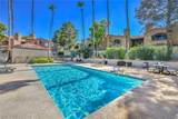 231 Mission Newport Lane - Photo 20