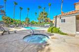 231 Mission Newport Lane - Photo 23