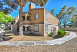 231 Mission Newport Lane - Photo 3