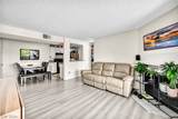 231 Mission Newport Lane - Photo 5