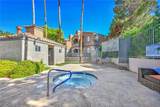 231 Mission Newport Lane - Photo 9