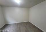 304 Orland Street - Photo 11