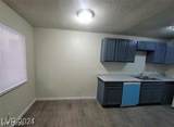 304 Orland Street - Photo 15