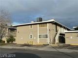 304 Orland Street - Photo 2
