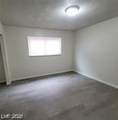 304 Orland Street - Photo 3