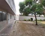304 Orland Street - Photo 6