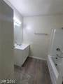 304 Orland Street - Photo 7