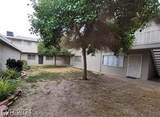 304 Orland Street - Photo 8