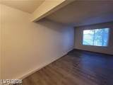 615 Royal Crest Circle - Photo 10