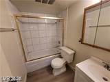 615 Royal Crest Circle - Photo 11