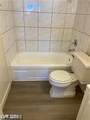 615 Royal Crest Circle - Photo 13