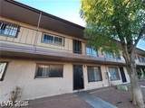 615 Royal Crest Circle - Photo 15