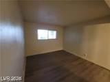 615 Royal Crest Circle - Photo 16
