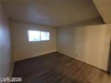 615 Royal Crest Circle - Photo 17