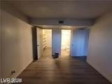 615 Royal Crest Circle - Photo 18